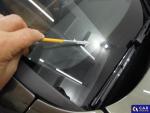 BMW X5 Diesel MR`18 E6 G05 Aukcja 291359 - grafika 33