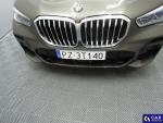 BMW X5 Diesel MR`18 E6 G05 Aukcja 291359 - grafika 34