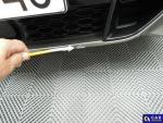 BMW X5 Diesel MR`18 E6 G05 Aukcja 291359 - grafika 35