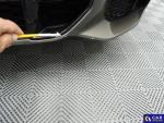 BMW X5 Diesel MR`18 E6 G05 Aukcja 291359 - grafika 36