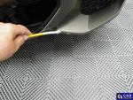 BMW X5 Diesel MR`18 E6 G05 Aukcja 291359 - grafika 37