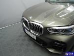 BMW X5 Diesel MR`18 E6 G05 Aukcja 291359 - grafika 38