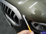 BMW X5 Diesel MR`18 E6 G05 Aukcja 291359 - grafika 39