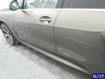 BMW X5 Diesel MR`18 E6 G05 Aukcja 291359 - grafika 40