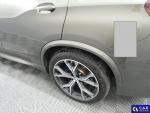 BMW X5 Diesel MR`18 E6 G05 Aukcja 291359 - grafika 42
