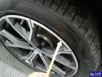 BMW X5 Diesel MR`18 E6 G05 Aukcja 291359 - grafika 43