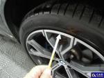 BMW X5 Diesel MR`18 E6 G05 Aukcja 291359 - grafika 44