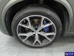BMW X5 Diesel MR`18 E6 G05 Aukcja 291359 - grafika 45