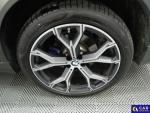 BMW X5 Diesel MR`18 E6 G05 Aukcja 291359 - grafika 46