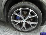 BMW X5 Diesel MR`18 E6 G05 Aukcja 291359 - grafika 47