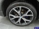 BMW X5 Diesel MR`18 E6 G05 Aukcja 291359 - grafika 48