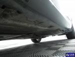 BMW X5 Diesel MR`18 E6 G05 Aukcja 291359 - grafika 50