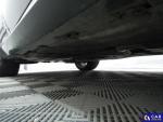 BMW X5 Diesel MR`18 E6 G05 Aukcja 291359 - grafika 53