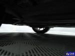 BMW X5 Diesel MR`18 E6 G05 Aukcja 291359 - grafika 54