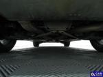 BMW X5 Diesel MR`18 E6 G05 Aukcja 291359 - grafika 55