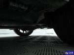 BMW X5 Diesel MR`18 E6 G05 Aukcja 291359 - grafika 56