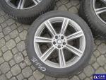 BMW X5 Diesel MR`18 E6 G05 Aukcja 291359 - grafika 59
