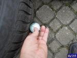 BMW X5 Diesel MR`18 E6 G05 Aukcja 291359 - grafika 60