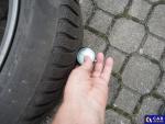 BMW X5 Diesel MR`18 E6 G05 Aukcja 291359 - grafika 62