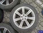 BMW X5 Diesel MR`18 E6 G05 Aukcja 291359 - grafika 63