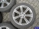 BMW X5 Diesel MR`18 E6 G05 Aukcja 291359 - grafika 65