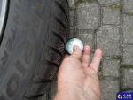 BMW X5 Diesel MR`18 E6 G05 Aukcja 291359 - grafika 66