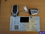 BMW X5 Diesel MR`18 E6 G05 Aukcja 291359 - grafika 67