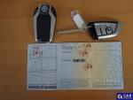 BMW X5 Diesel MR`18 E6 G05 Aukcja 291359 - grafika 68