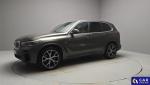 BMW X5 Diesel MR`18 E6 G05 Aukcja 291359 - grafika 2
