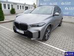 BMW X5 Diesel MR`18 E6 G05 Aukcja 291364 - grafika 3