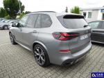 BMW X5 Diesel MR`18 E6 G05 Aukcja 291364 - grafika 4