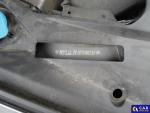 BMW X5 Diesel MR`18 E6 G05 Aukcja 291364 - grafika 10