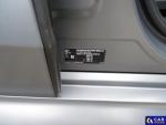 BMW X5 Diesel MR`18 E6 G05 Aukcja 291364 - grafika 11