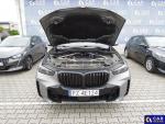 BMW X5 Diesel MR`18 E6 G05 Aukcja 291364 - grafika 12