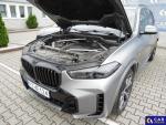 BMW X5 Diesel MR`18 E6 G05 Aukcja 291364 - grafika 13