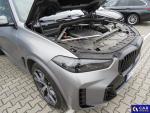 BMW X5 Diesel MR`18 E6 G05 Aukcja 291364 - grafika 14