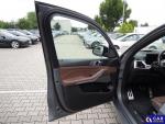 BMW X5 Diesel MR`18 E6 G05 Aukcja 291364 - grafika 15
