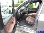 BMW X5 Diesel MR`18 E6 G05 Aukcja 291364 - grafika 16