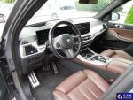 BMW X5 Diesel MR`18 E6 G05 Aukcja 291364 - grafika 17