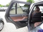 BMW X5 Diesel MR`18 E6 G05 Aukcja 291364 - grafika 18