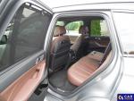 BMW X5 Diesel MR`18 E6 G05 Aukcja 291364 - grafika 19