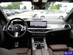 BMW X5 Diesel MR`18 E6 G05 Aukcja 291364 - grafika 20