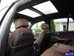 BMW X5 Diesel MR`18 E6 G05 Aukcja 291364 - grafika 21
