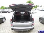 BMW X5 Diesel MR`18 E6 G05 Aukcja 291364 - grafika 22