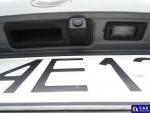 BMW X5 Diesel MR`18 E6 G05 Aukcja 291364 - grafika 23
