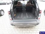 BMW X5 Diesel MR`18 E6 G05 Aukcja 291364 - grafika 24