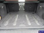 BMW X5 Diesel MR`18 E6 G05 Aukcja 291364 - grafika 25