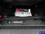 BMW X5 Diesel MR`18 E6 G05 Aukcja 291364 - grafika 26