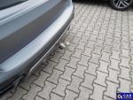 BMW X5 Diesel MR`18 E6 G05 Aukcja 291364 - grafika 27
