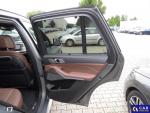 BMW X5 Diesel MR`18 E6 G05 Aukcja 291364 - grafika 28